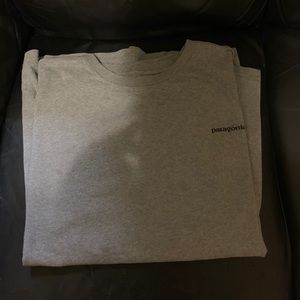 Preowned Patagonia t shirt size XL